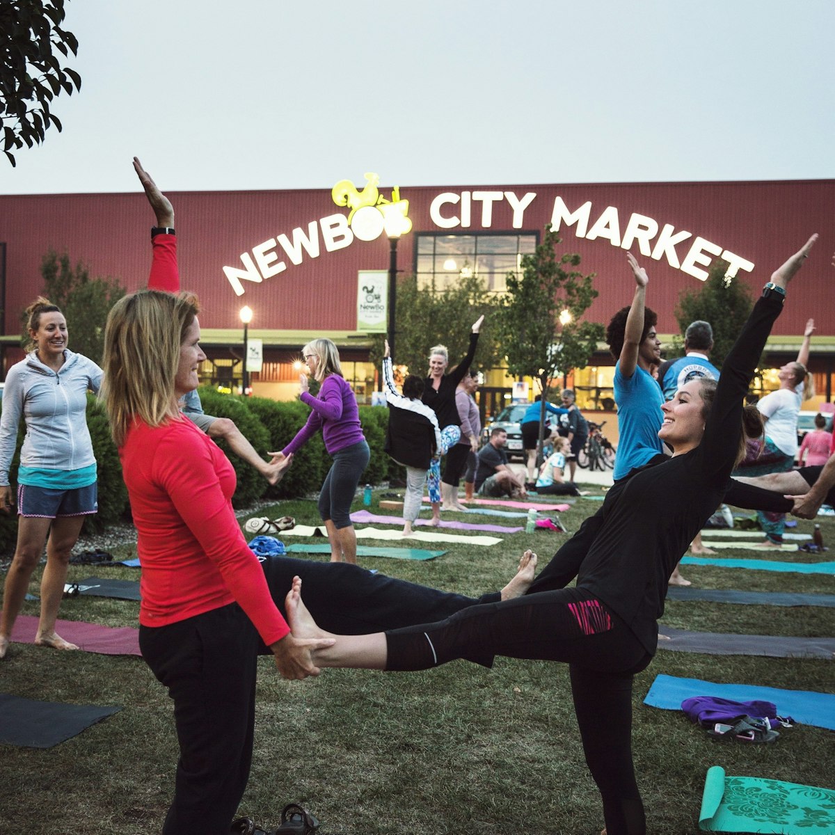 Cedar Rapids Events Cedar Rapids Tourism cedar-rapids-events-cedar-rapids-tourism